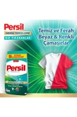 Persil Sık Yıkananlar Toz Çamaşır Deterjanı 60 Yıkama 9kg 2'li Set thumbnail 3