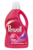 Perwoll Sıvı Deterjan Yenileme Siyah & Renkli 2.97L (2'li Set) – Renk Koruma ve Güçlü Temizlik thumbnail 4