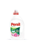 Persil Jel Gülün Büyüsü Sıvı Çamaşır Deterjanı 26 Yıkama 1.690 ml thumbnail 2