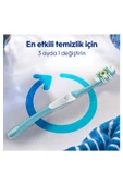 Oral-B Pro-Expert Derinlemesine Temizlik Diş Fırçası thumbnail 5