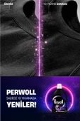 Perwoll 2,97 L Siyah X3 Perwol 2,97 Renkli (4'LÜ SET) thumbnail 4