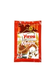 YUVA Aktif Kuru Ekmek Mayası 100 g X 2 Adet - 1