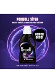 Perwoll Sıvı Deterjan Yenileme Siyah & Renkli 2.97L (2'li Set) – Renk Koruma ve Güçlü Temizlik thumbnail 6