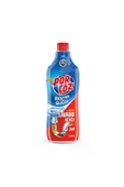 Porçöz ( 1 ADET ) Porçöz Lavabo Açıcı Jel 1000 ml - 1