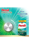 Persil Sık Yıkananlar Toz Çamaşır Deterjanı 60 Yıkama 9kg 2'li Set thumbnail 4