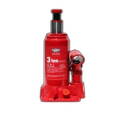 Attlas ATSK 3 Ton Hidrolik Şişe Kriko - A1201002 - 1