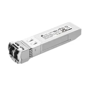 TP-LINK OMADA SM6110-SR 25G BASE-SR SFP28 LC TRANSCEIVER thumbnail 1