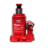 Atlas Attlas A1201005 Atsk 10 Ton Hidrolik Şişe Kriko - 1