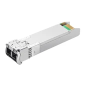 TP-LINK OMADA SM6110-SR 25G BASE-SR SFP28 LC TRANSCEIVER thumbnail 2