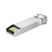 TP-LINK OMADA SM6110-SR 25G BASE-SR SFP28 LC TRANSCEIVER thumbnail 3