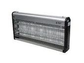 CATA 2*20 SİNEK ARMATÜRÜ thumbnail 2