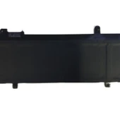 L21M4P71 BATARYA thumbnail 2