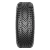 Goodyear WinterCommand 205/60R16 96H XL M+S 3PMSF (Üretim Tarihi: 2025) - 2
