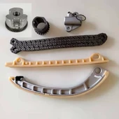 Suzuki Vitara 1.6 M16A 2015-2017 Eksantrik Zincir Seti Vanuslu thumbnail 6