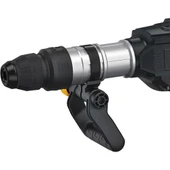 SGS SGS5186 - 11 kg Elektropnomatik Kırıcı Hilti Sds Max 1700 Watt 45 Joules - 4