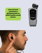 PG920 Klipsli Bluetooth Kulaklık thumbnail 3