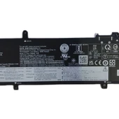 L21M4P71 BATARYA thumbnail 1