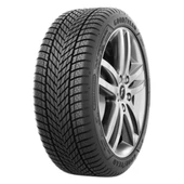 Goodyear WinterCommand 205/60R16 96H XL M+S 3PMSF (Üretim Tarihi: 2025) - 1