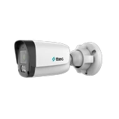 Ttec IPBP-2330M-M-Lite 2MP 2.8mm Sabit Lensli IR IP Bullet Kamera TSS - 1