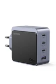 Ugreen Nexode Air 100 W Hızlı Şarj Adaptörü - 1