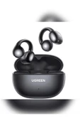 Ugreen Hitune S3 True Clip Bluetooth 5.3 Kablosuz Kulak İçi Kulaklık - 1