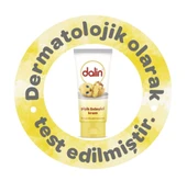 Dalin Pişik Kremi 100Ml thumbnail 4