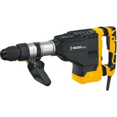 SGS SGS5186 - 11 kg Elektropnomatik Kırıcı Hilti Sds Max 1700 Watt 45 Joules - 1
