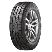 Laufenn 215/65R16C 109/107T 8PR i FIT VAN LY31 M+S Kış Lastiği (2025) thumbnail 3