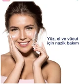 Dove Cream Bar Go Fresh Touch Salatalık ve Yeşil Çay 100 Gr - 3