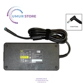 Hp M95376-001 4.5x3.0mm Laptop Adaptörü - 1