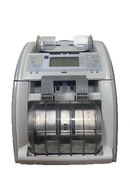 Glory GFS-120 T Para Sayma Makinesi (YENİLENMİŞ ÜRÜN) - 2