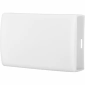 Zhiyun Fiveray M40 Combo LED Işık - 5