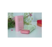 Pixi Pıxı On the glow Blush 19 Gr (yanak Dudak Stick) Color Fleur - 2