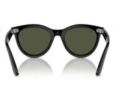 Ray-Ban RAYBAN RB 2241 Wayfarer Way 901/31 54 Unisex Güneş Gözlüğü - 3
