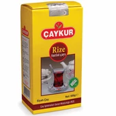 Çaykur Rize 500 Gr - 1