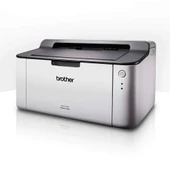 Brother HL-1111-3T Mono Laser Yazıcı (3xTam Dolu Toner) - 3