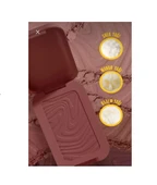 Nyx Professional Makeup Buttermelt Bronzer 02 Allık - 4