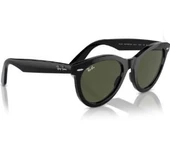 Ray-Ban RAYBAN RB 2241 Wayfarer Way 901/31 54 Unisex Güneş Gözlüğü - 4
