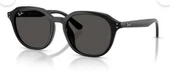 Ray-Ban RAYBAN RB 4459D 901/87 54 Unisex Güneş Gözlüğü - 1