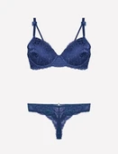 4430 Destekli Sütyen Takım thumbnail 1