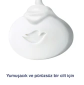 Dove Cream Bar Go Fresh Touch Salatalık ve Yeşil Çay 100 Gr - 4