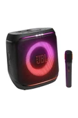 Partybox Encore2 Bluetooth Hoparlör,Mikrofonlu,Syh - 1
