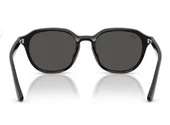 Ray-Ban RAYBAN RB 4459D 901/87 54 Unisex Güneş Gözlüğü - 3