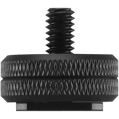 Zhiyun Fiveray M40 Combo LED Işık - 6