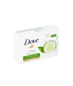 Dove Cream Bar Go Fresh Touch Salatalık ve Yeşil Çay 100 Gr - 1
