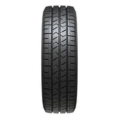 Laufenn 205/65R16C 107/105T 8PR i FIT VAN LY31 M+S Kış Lastiği (2025) thumbnail 2