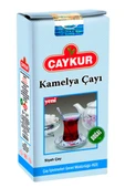 Çaykur Kamelya Çayı 500 Gr - 1