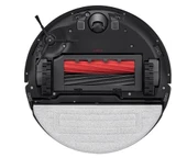 Roborock S8 Sonic Siyah Akıllı Robot Süpürge TEŞHİR - 2