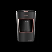 Arçelik Siyah Premium Tam Set thumbnail 8