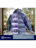 Electrolux EW8D394MT 800 Serisi Ultracare Steam 3dsense 9 kg A+++ Buharlı Inverter Kurutma Makinesi thumbnail 4